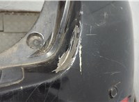  Заглушка буксировочного крюка Chevrolet Captiva 2006-2011 11501058 #11