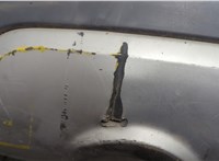  Заглушка буксировочного крюка Chevrolet Captiva 2006-2011 11501058 #12