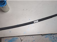  Молдинг стекла (боковое) Opel Mokka 2012-2019 20601541 #1