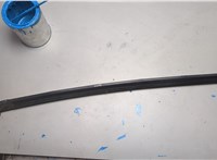  Молдинг стекла (боковое) Opel Mokka 2012-2019 20601541 #2