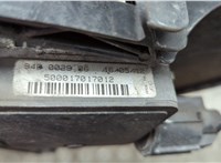 1768199 Вентилятор радиатора Ford Kuga 2008-2012 20601544 #2