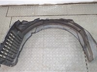 5370A440 Защита арок (подкрылок) Mitsubishi Lancer 10 2007-2017 20601550 #1