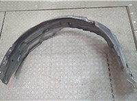 5370A440 Защита арок (подкрылок) Mitsubishi Lancer 10 2007-2017 20601550 #2