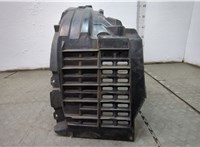 5370A440 Защита арок (подкрылок) Mitsubishi Lancer 10 2007-2017 20601550 #3