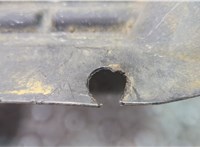 5370A440 Защита арок (подкрылок) Mitsubishi Lancer 10 2007-2017 20601550 #5