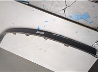  Юбка бампера нижняя Toyota Corolla E12 2001-2006 20601552 #1