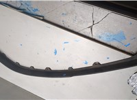  Юбка бампера нижняя Toyota Corolla E12 2001-2006 20601552 #2