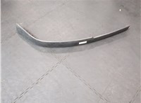  Юбка бампера нижняя Toyota Corolla E12 2001-2006 20601552 #3