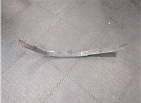  Юбка бампера нижняя Toyota Corolla E12 2001-2006 20601552 #4