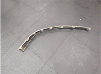  Юбка бампера нижняя Toyota Corolla E12 2001-2006 20601552 #5