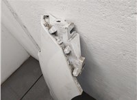 631002210R Крыло Renault Kangoo 2013-2021 20601554 #2