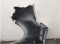 631002210R Крыло Renault Kangoo 2013-2021 20601554 #3