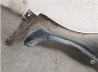 631002210R Крыло Renault Kangoo 2013-2021 20601554 #4