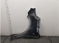 631002210R Крыло Renault Kangoo 2013-2021 20601554 #5