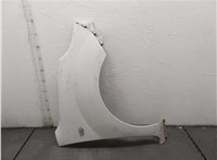 631002210R Крыло Renault Kangoo 2013-2021 20601554 #1