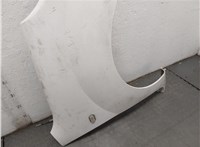 631002210R Крыло Renault Kangoo 2013-2021 20601554 #10