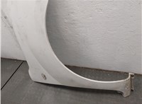 631002210R Крыло Renault Kangoo 2013-2021 20601554 #11
