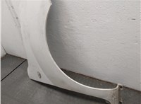 631002210R Крыло Renault Kangoo 2013-2021 20601554 #13