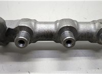  Рампа (рейка) топливная Volkswagen Tiguan 2011-2016 20601555 #2
