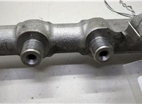  Рампа (рейка) топливная Volkswagen Tiguan 2011-2016 20601555 #3