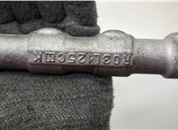  Рампа (рейка) топливная Volkswagen Tiguan 2011-2016 20601555 #5