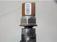  Рампа (рейка) топливная Volkswagen Tiguan 2011-2016 20601555 #6