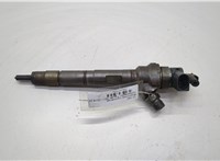 03L130277J, 03L130855CX Форсунка топливная Volkswagen Tiguan 2011-2016 20601558 #1