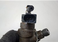 03L130277J, 03L130855CX Форсунка топливная Volkswagen Tiguan 2011-2016 20601558 #2