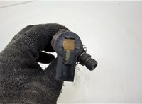 03L130277J, 03L130855CX Форсунка топливная Volkswagen Tiguan 2011-2016 20601558 #3