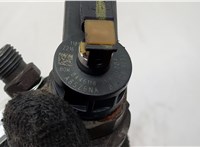 03L130277J, 03L130855CX Форсунка топливная Volkswagen Tiguan 2011-2016 20601558 #4