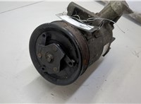  Компрессор кондиционера Volkswagen Tiguan 2011-2016 20601564 #2