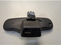 22915245 Зеркало салона Cadillac Escalade 3 2006-2014 20601566 #2