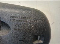 22915245 Зеркало салона Cadillac Escalade 3 2006-2014 20601566 #3