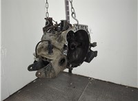  Датчик положения коленвала KIA Rio 2005-2011 11501063 #1