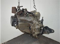  Датчик положения коленвала KIA Rio 2005-2011 11501063 #2