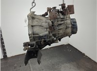 Датчик положения коленвала KIA Rio 2005-2011 11501063 #3