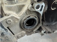  Датчик положения коленвала KIA Rio 2005-2011 11501063 #4