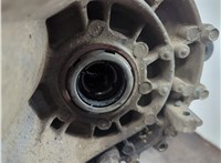  Датчик положения коленвала KIA Rio 2005-2011 11501063 #5