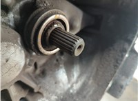  Датчик положения коленвала KIA Rio 2005-2011 11501063 #6