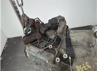  Датчик положения коленвала KIA Rio 2005-2011 11501063 #7