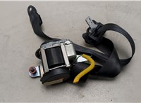  Ремень безопасности KIA Ceed 2007-2012 20601568 #1