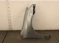 5381102090 Крыло Toyota Corolla E12 2001-2006 20601578 #1
