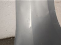 5381102090 Крыло Toyota Corolla E12 2001-2006 20601578 #2