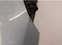 5381102090 Крыло Toyota Corolla E12 2001-2006 20601578 #3