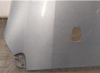5381102090 Крыло Toyota Corolla E12 2001-2006 20601578 #4