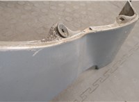 5381102090 Крыло Toyota Corolla E12 2001-2006 20601578 #5