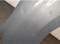 5381102090 Крыло Toyota Corolla E12 2001-2006 20601578 #6