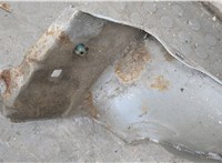 5381102090 Крыло Toyota Corolla E12 2001-2006 20601578 #7
