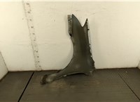 5381102090 Крыло Toyota Corolla E12 2001-2006 20601578 #8