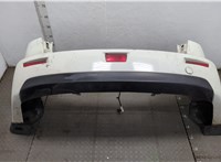  Катафот Mitsubishi Lancer 10 2007-2017 11501068 #1